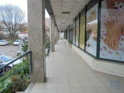 Vente Local commercial Braga REAL,-DUME-E-SEMELHE 03 au Portugal