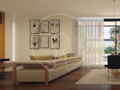Vente Maison Seixal AMORA 11 au Portugal