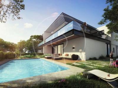 Vente Maison Seixal AMORA 11 au Portugal