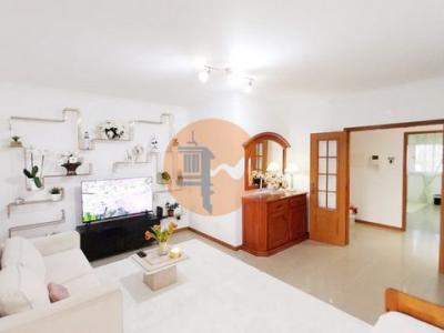 Acheter Appartement 83 m2 Vila-real-de-santo-antonio