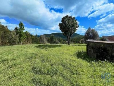 Acheter Maison Ferreira-do-zezere rgion SANTAREM