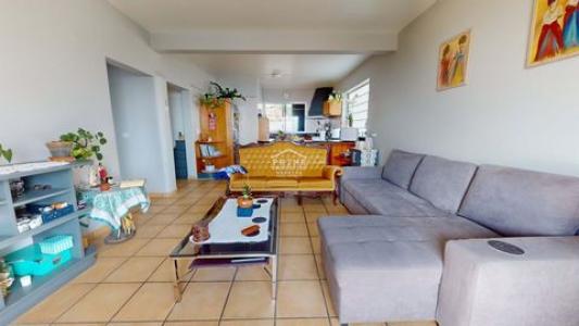Acheter Maison 224 m2 Funchal
