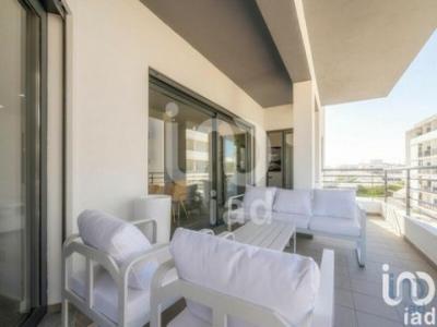 Annonce Vente Appartement Olhao