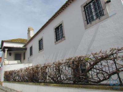 Vente Maison Azueira AZUEIRA-E-SOBRAL-DA-ABELHEIRA 11 au Portugal