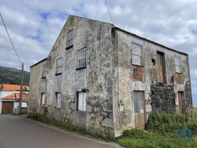 Annonce Vente Maison Biscoitos