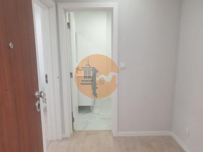 Vente Appartement Amadora FALAGUEIRA-VENDA-NOVA 11 au Portugal