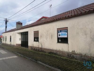 Annonce Vente Maison Canelas