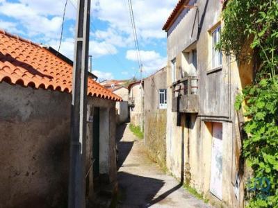 Annonce Vente Maison Penacova