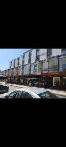 Annonce Location Local commercial Leiria