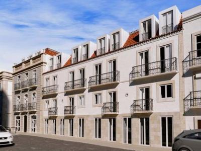 Annonce Vente 2 pices Appartement Lisboa