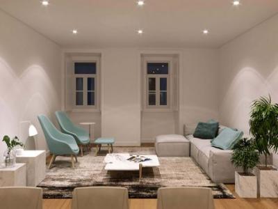 Annonce Vente 3 pices Appartement Lisboa