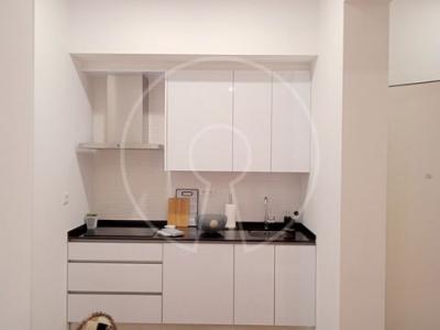 Acheter Appartement Lisboa rgion LISBOA