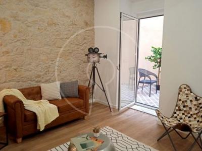 Annonce Vente Appartement Lisboa