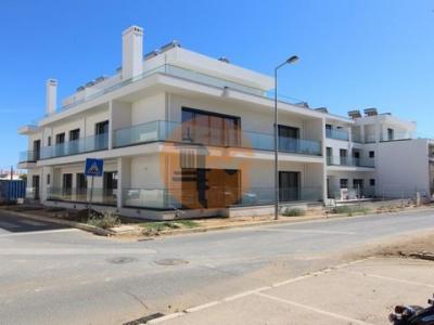 Acheter Appartement 96 m2 Tavira