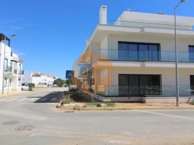 Acheter Appartement 94 m2 Tavira