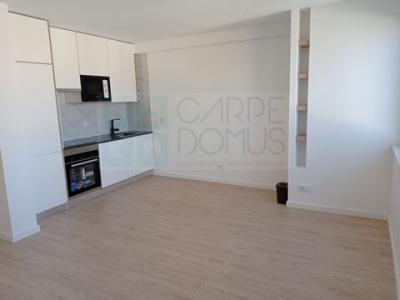 Acheter Appartement 81 m2 Lisboa