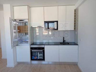 Acheter Appartement Lisboa rgion LISBOA