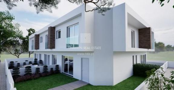 Vente Maison Seixal  11 au Portugal