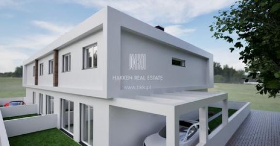 Vente Maison Seixal  11 au Portugal