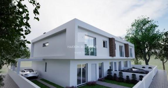 Vente Local commercial Seixal  11 au Portugal