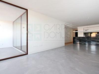 Annonce Vente Appartement Lisboa