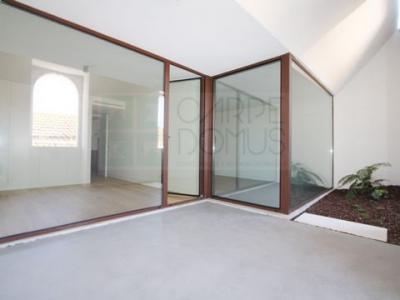 Annonce Vente Appartement Lisboa