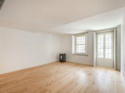 Annonce Vente Appartement Porto