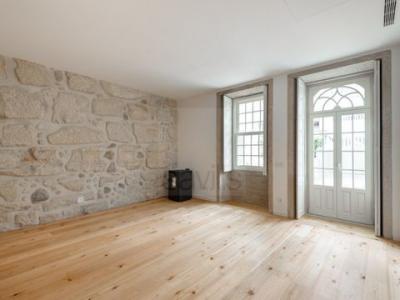 Annonce Vente Appartement Porto