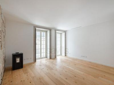 Acheter Appartement 41 m2 Porto