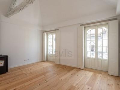 Annonce Vente Appartement Porto