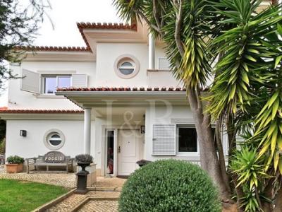 Annonce Vente Maison Cascais