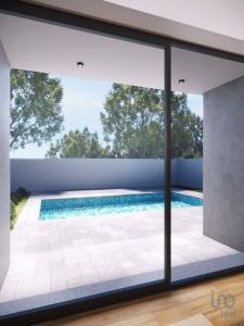Vente Maison Braga PALMEIRA 03 au Portugal