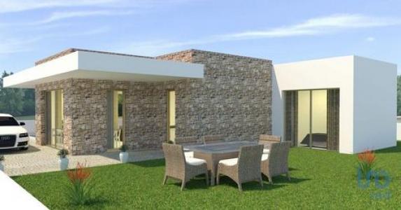 Acheter Maison 160 m2 Caldas-da-rainha