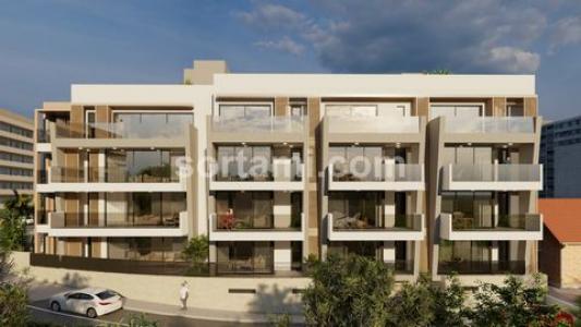 Annonce Vente Appartement Loule