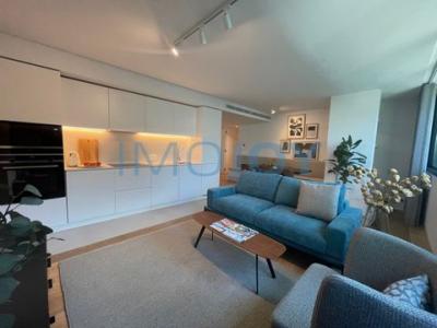 Acheter Appartement 101 m2 Lisboa