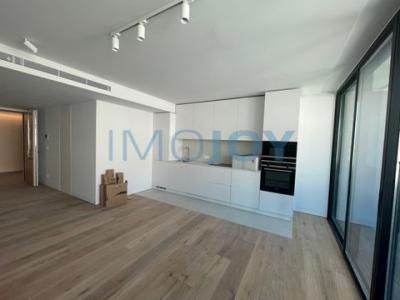 Acheter Appartement Lisboa rgion LISBOA