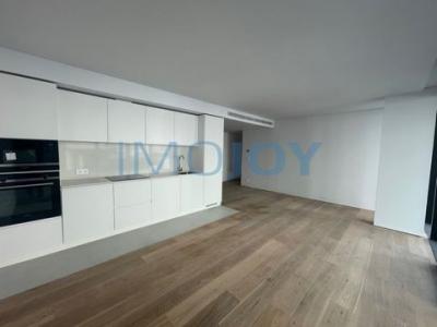 Acheter Appartement 91 m2 Lisboa