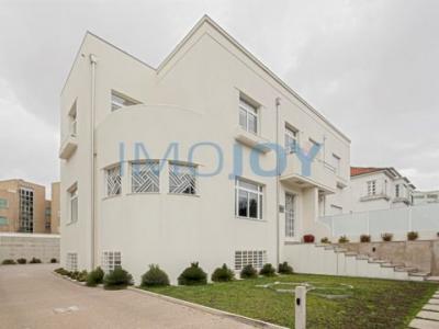 Annonce Vente Maison Porto