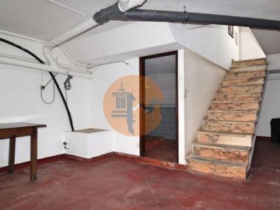 Acheter Local commercial 234 m2 Vila-real-de-santo-antonio