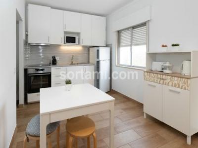 Acheter Appartement Loule rgion FARO