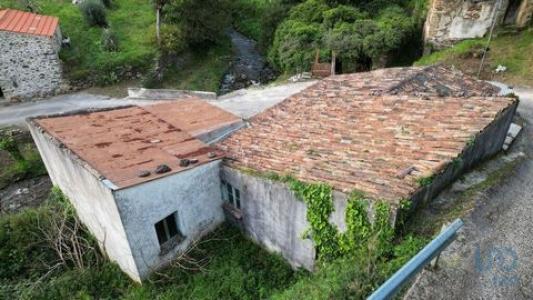 Acheter Maison Penela rgion COIMBRA