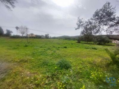 Acheter Terrain 3720 m2 Faro