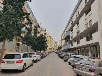 Annonce Vente Appartement Faro