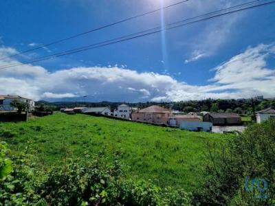 Annonce Vente Terrain Vila-nova-de-poiares