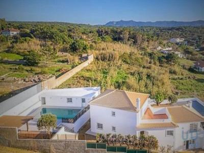 Annonce Vente Maison Aldeia-galega