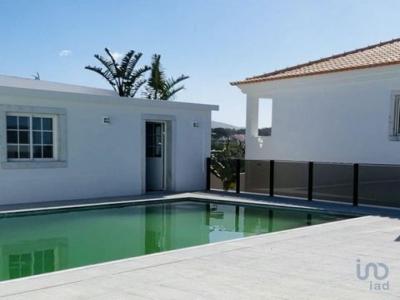 Acheter Maison 447 m2 Aldeia-galega