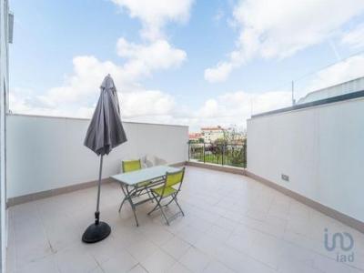 Vente Appartement Amadora AGUAS-LIVRES 11 au Portugal