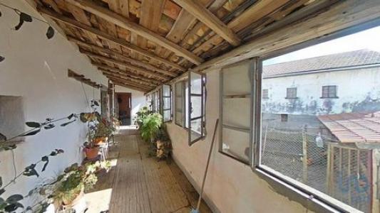 Annonce Vente Maison Pedrogao-grande