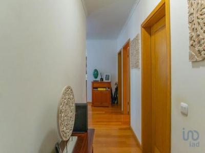 Acheter Appartement Funchal rgion MADEIRA