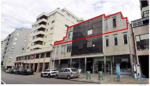 Annonce Vente Local commercial Barcelos